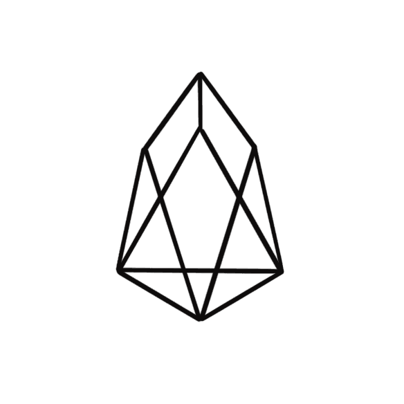 EOS